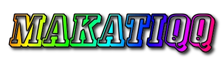 MakatiQQ : Pengguna Dapat Berpindah Menu Dengan Mudah